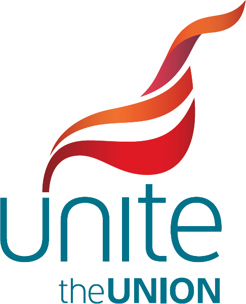 Unite the Union – Black Country Area Health