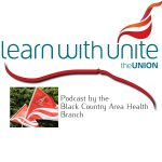 Unite the Union - Black Country Area Health